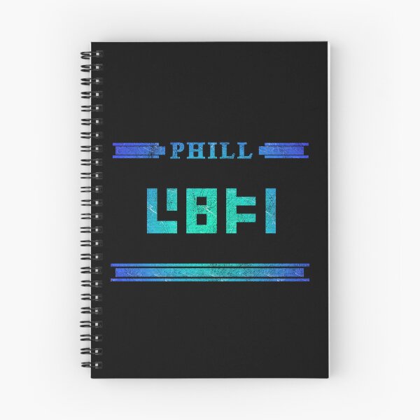 Item preview, Philippians 4:13 Minimal Christian Optical Illusion Hidden Text negative space Typography cool color Bible Verse – Phil IV:XIII designed and sold by ZechJohnRB.