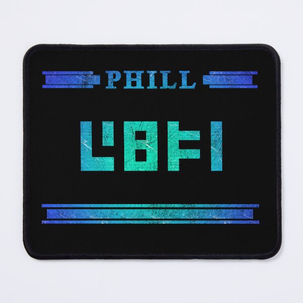 Item preview, Philippians 4:13 Minimal Christian Optical Illusion Hidden Text negative space Typography cool color Bible Verse – Phil IV:XIII designed and sold by ZechJohnRB.