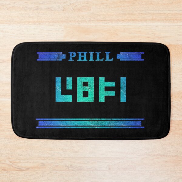 Item preview, Philippians 4:13 Minimal Christian Optical Illusion Hidden Text negative space Typography cool color Bible Verse – Phil IV:XIII designed and sold by ZechJohnRB.