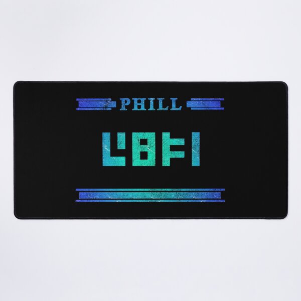 Item preview, Philippians 4:13 Minimal Christian Optical Illusion Hidden Text negative space Typography cool color Bible Verse – Phil IV:XIII designed and sold by ZechJohnRB.