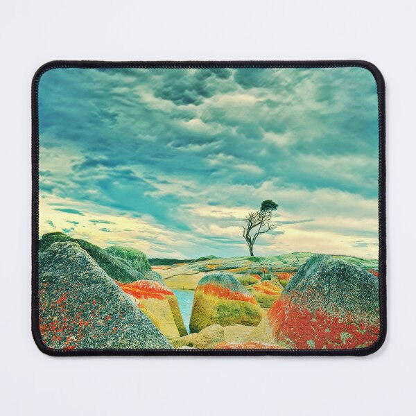 Item preview, 2226 Bay of Fires designed and sold by Hans Kawitzki.