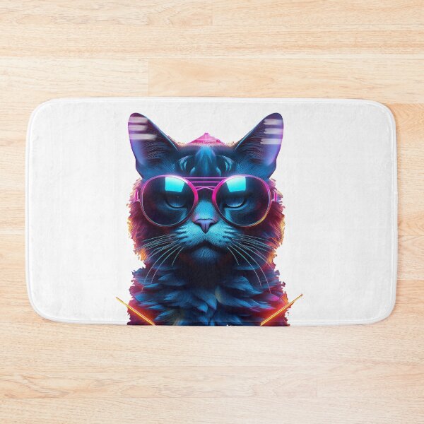 Item preview, Catman designed and sold by Gadet100.