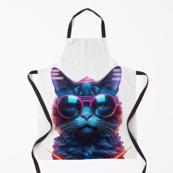 Item preview, Catman designed and sold by Gadet100.