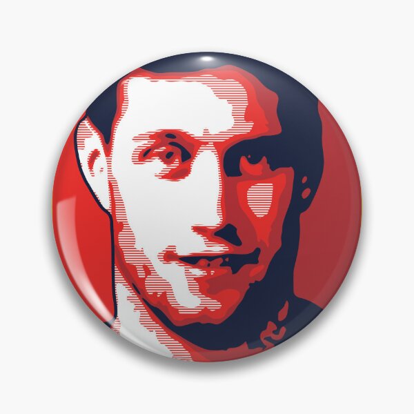Item preview, O'Gara - BRITISH & IRISH LIONS designed and sold by DFA.