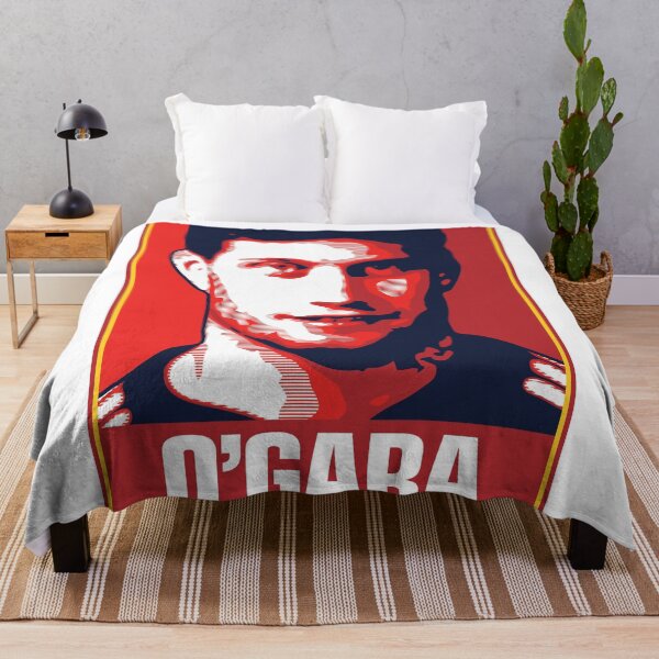 Item preview, O'Gara - BRITISH & IRISH LIONS designed and sold by DFA.