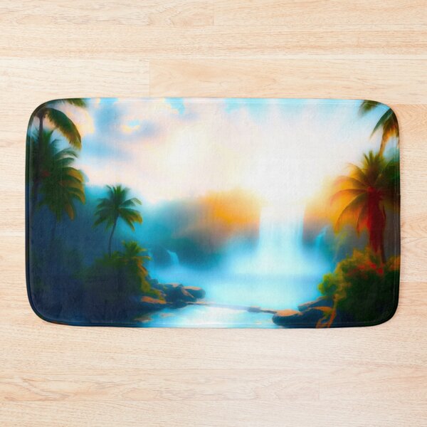 Item preview, Arteman Inspiration - Heavenly Oasis - "Celestial Transmutation" designed and sold by Arteman Inspiration.