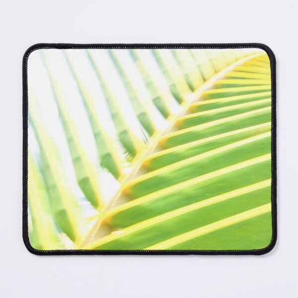 Item preview, Tropicália 129 designed and sold by John Seaton Callahan.