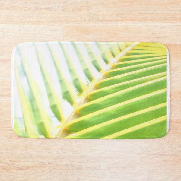 Item preview, Tropicália 129 designed and sold by John Seaton Callahan.