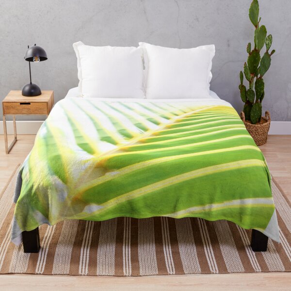Item preview, Tropicália 129 designed and sold by John Seaton Callahan.