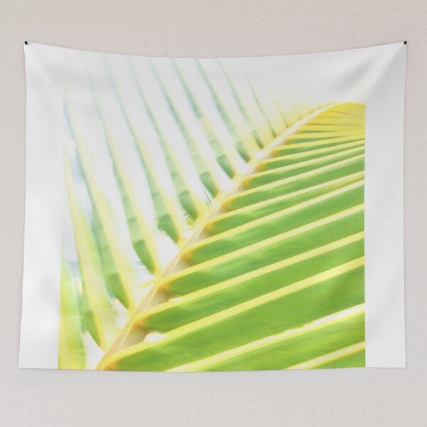 Item preview, Tropicália 129 designed and sold by John Seaton Callahan.