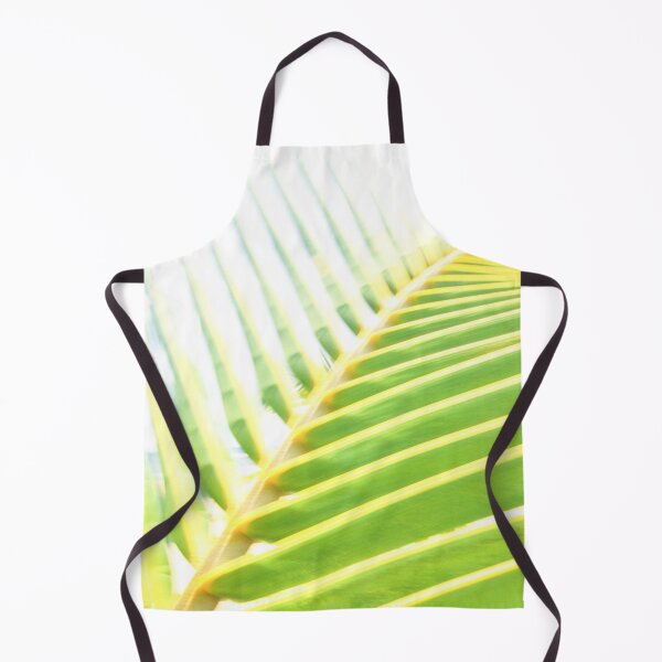 Item preview, Tropicália 129 designed and sold by John Seaton Callahan.