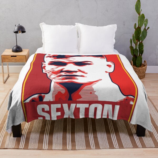 Item preview, Sexton - BRITISH & IRISH LIONS designed and sold by DFA.