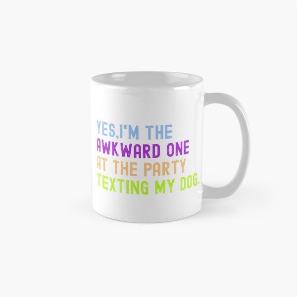 Item preview, Camiseta divertida para amantes de los perros designed and sold by Cedex.
