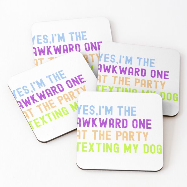 Item preview, Funny dog lover shirt designed and sold by Cedex.