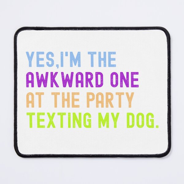 Item preview, Funny dog lover shirt designed and sold by Cedex.