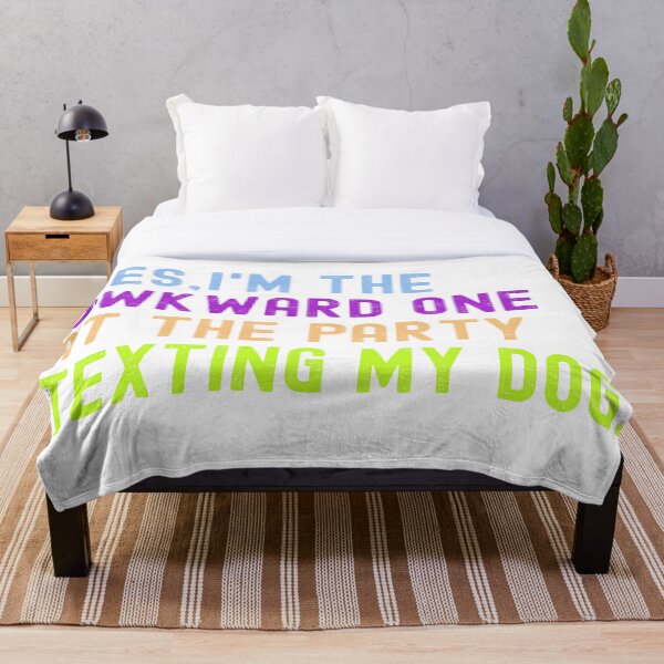 Aperçu de l'œuvre T-shirt drôle pour amoureux des chiens créée et vendue par Cedex.