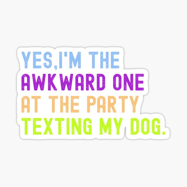 Item preview, Funny dog lover shirt designed and sold by Cedex.