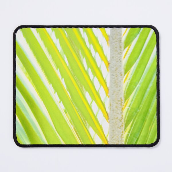 Item preview, Copy of Tropicália 130 designed and sold by John Seaton Callahan.