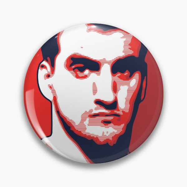 Item preview, Warburton - BRITISH & IRISH LIONS designed and sold by DFA.