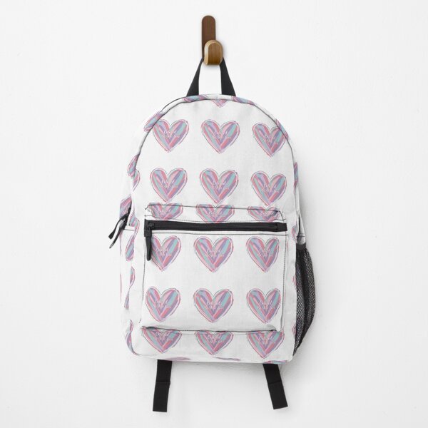 Item preview, Colored By Your Love designed and sold by Owcomm.