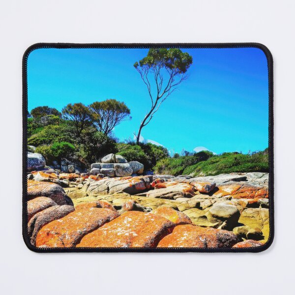 Item preview, 2227 Bay of Fires designed and sold by Hans Kawitzki.