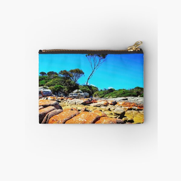 Item preview, 2227 Bay of Fires  designed and sold by Hans Kawitzki.