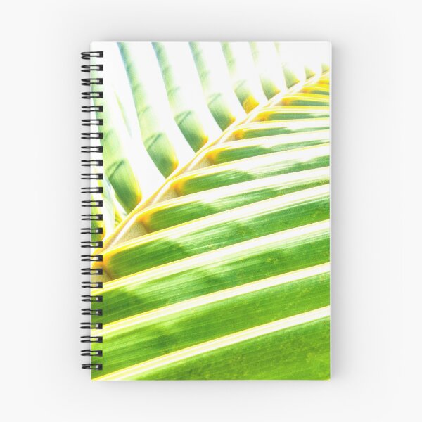 Item preview, Copy of Tropicália 131 designed and sold by John Seaton Callahan.