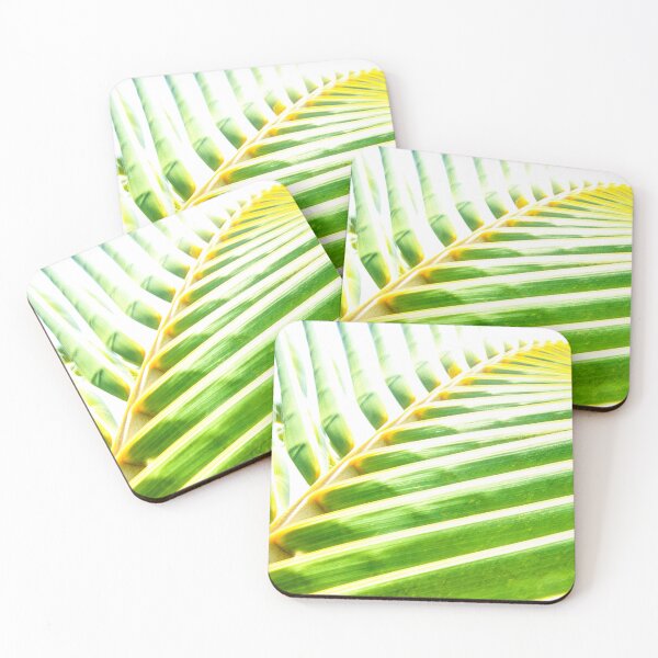 Item preview, Copy of Tropicália 131 designed and sold by John Seaton Callahan.