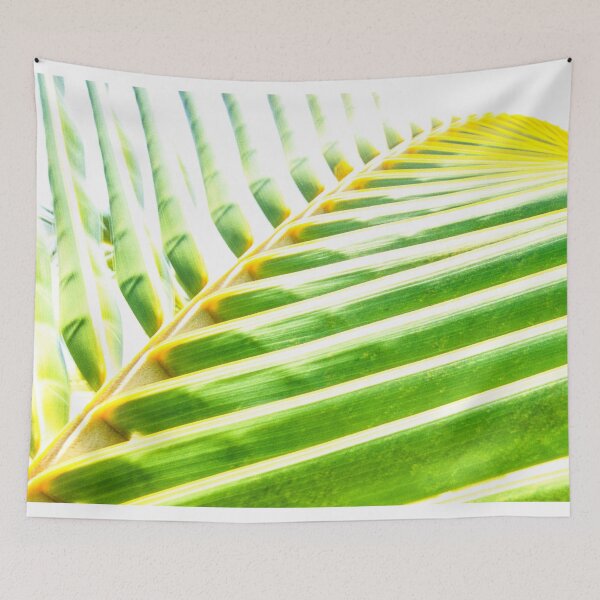 Item preview, Copy of Tropicália 131 designed and sold by John Seaton Callahan.