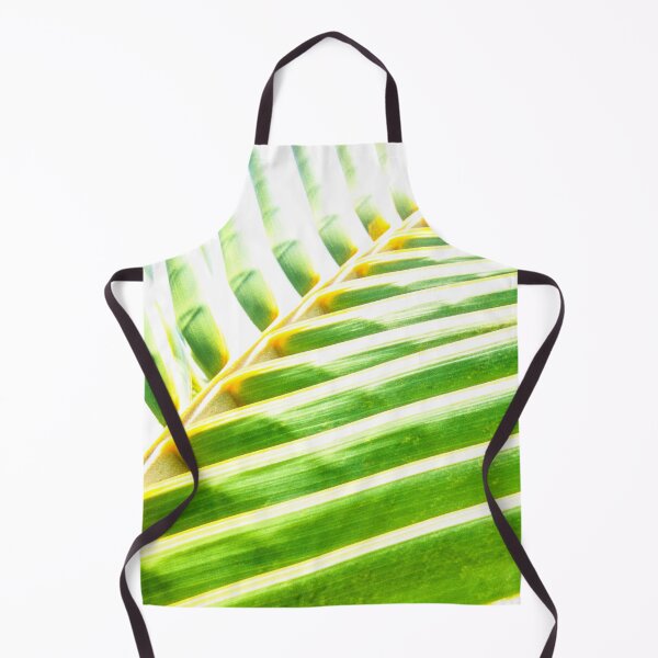 Item preview, Copy of Tropicália 131 designed and sold by John Seaton Callahan.