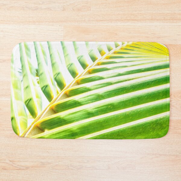 Item preview, Copy of Tropicália 131 designed and sold by John Seaton Callahan.