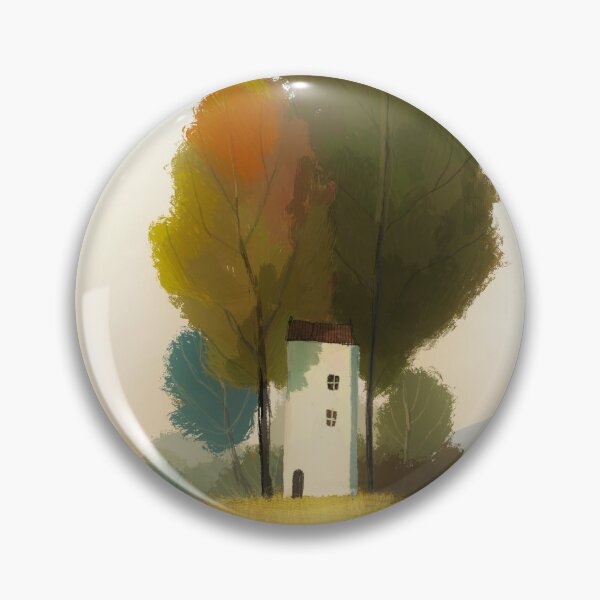 Item preview, A beautiful spot designed and sold by VESLE.