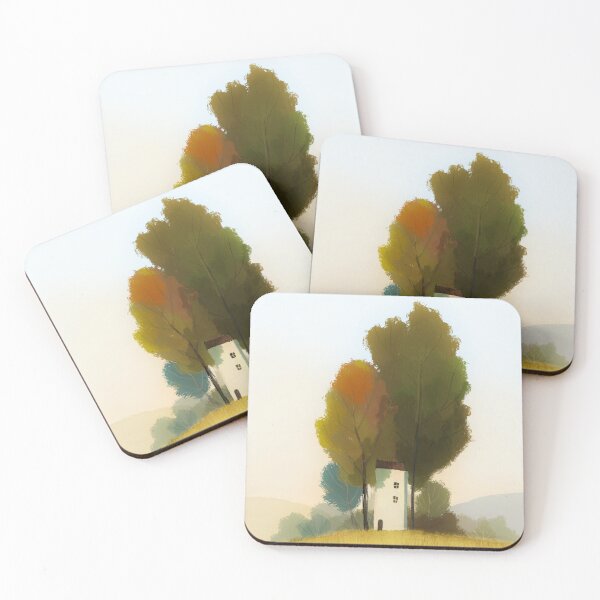 Item preview, A beautiful spot designed and sold by VESLE.