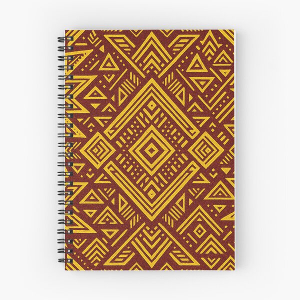 Item preview, Majestic geometry in gold designed and sold by Sigtrix.