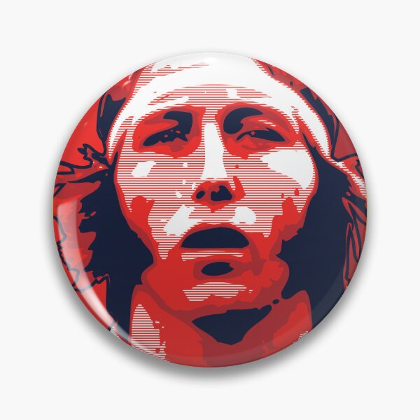 Item preview, Williams - BRITISH & IRISH LIONS designed and sold by DFA.