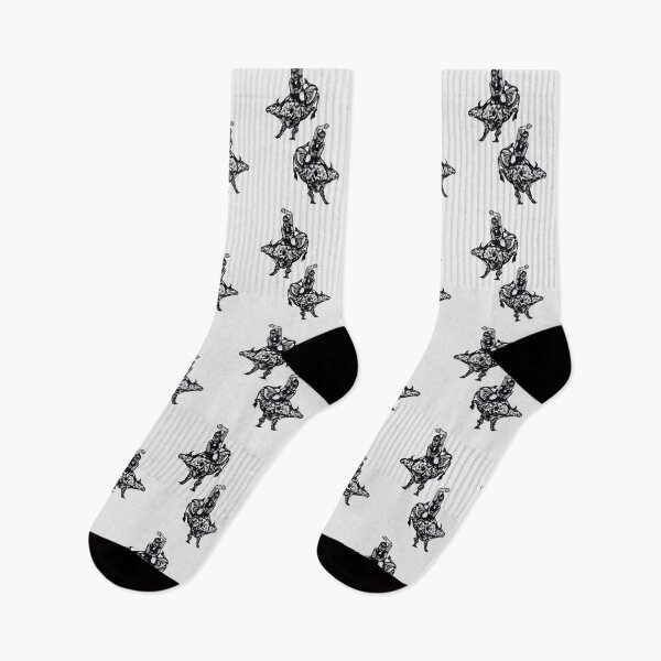Item preview, Rodeo at wyoming[ designed and sold by drp24.