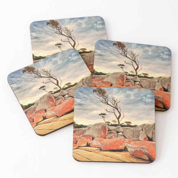 Item preview, 2228 Bay of Fires designed and sold by Hans Kawitzki.