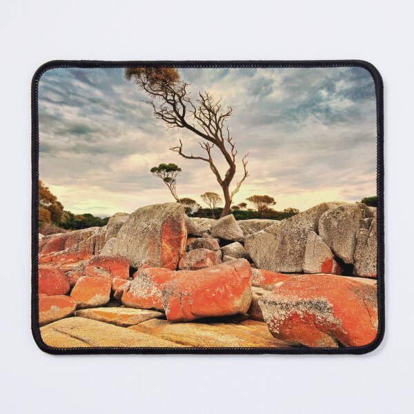 Item preview, 2228 Bay of Fires designed and sold by Hans Kawitzki.