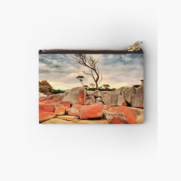 Item preview, 2228 Bay of Fires designed and sold by Hans Kawitzki.