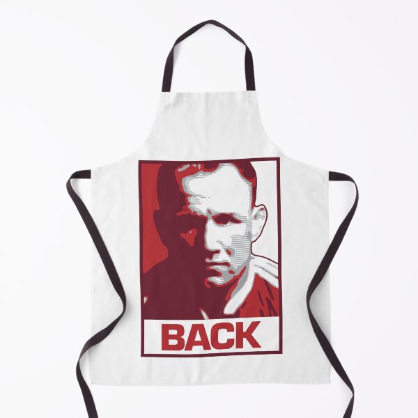 Item preview, Back - ENGLAND designed and sold by DFA.