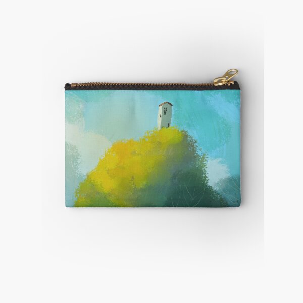 Item preview, House on the hill designed and sold by VESLE.