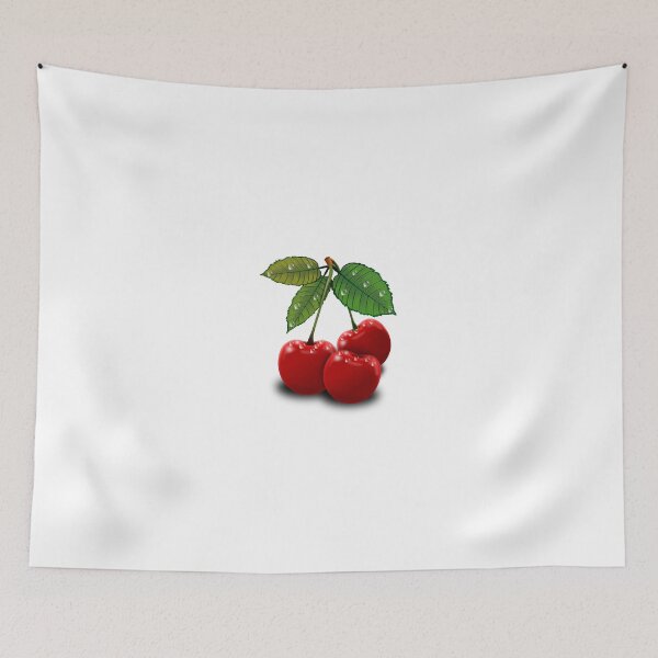 Item preview, Fruit - SGSG  3 designed and sold by MyStickersCove.