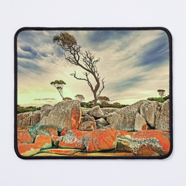 Item preview, 2229 Bay of Fires designed and sold by Hans Kawitzki.