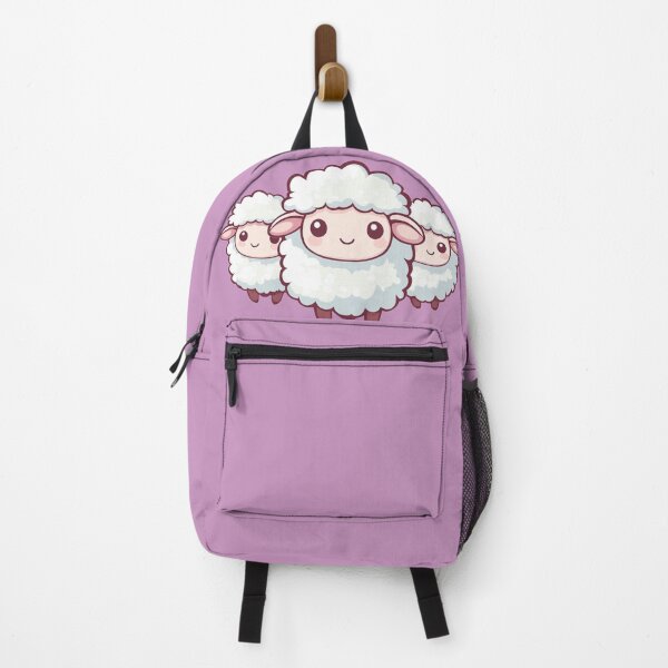 Item preview, sheeps team designed and sold by Gadet100.