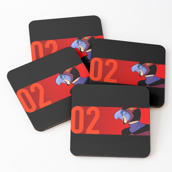 Item preview, 491 Condor Wide designed and sold by Yexart.