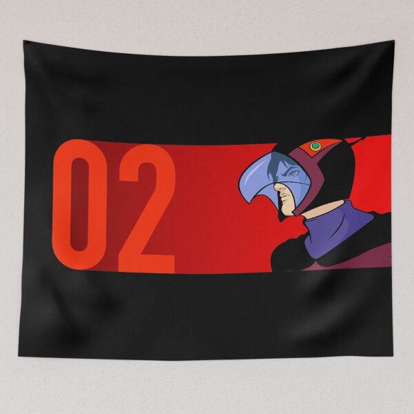 Item preview, 491 Condor Wide designed and sold by Yexart.