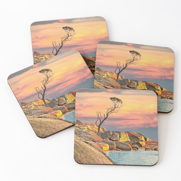 Item preview, 2230 Bay of Fires  designed and sold by Hans Kawitzki.