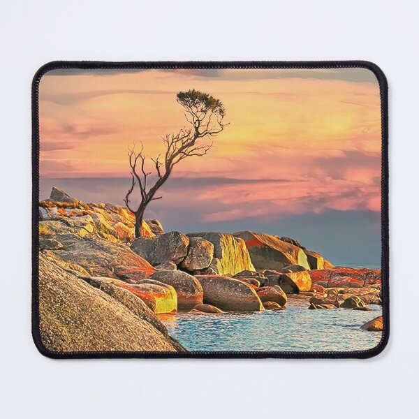 Item preview, 2230 Bay of Fires  designed and sold by Hans Kawitzki.