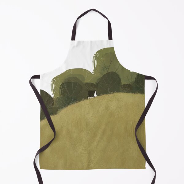 Item preview, A good place to live designed and sold by VESLE.