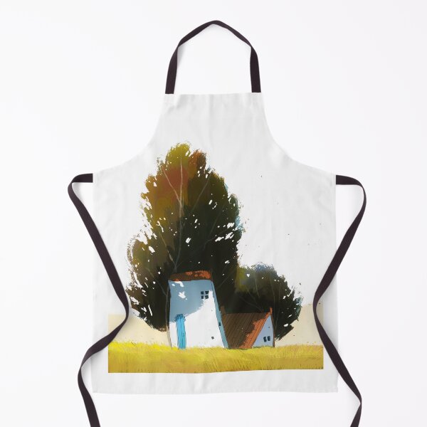 Item preview, An afternoon designed and sold by VESLE.